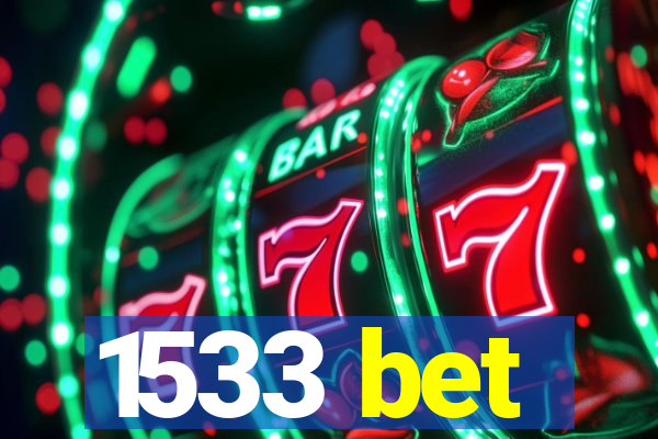 1533 bet